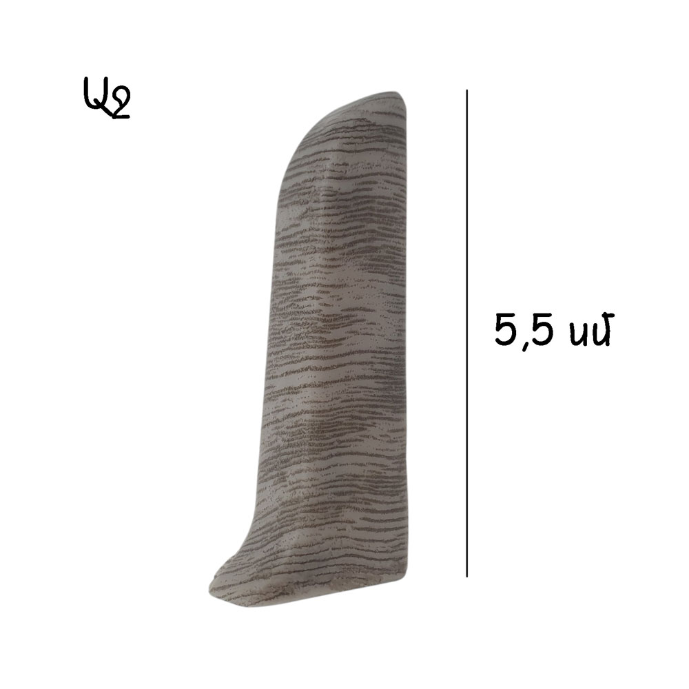 5400040_1