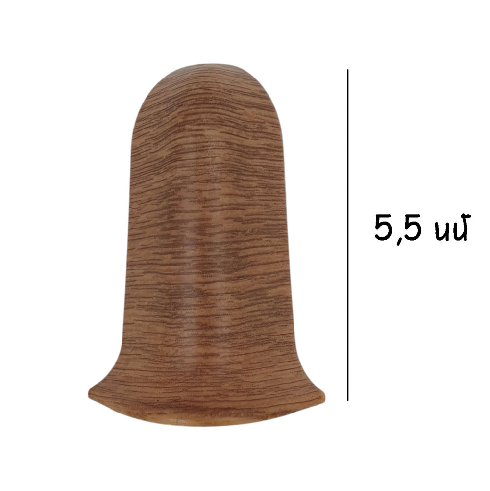 5400057_2