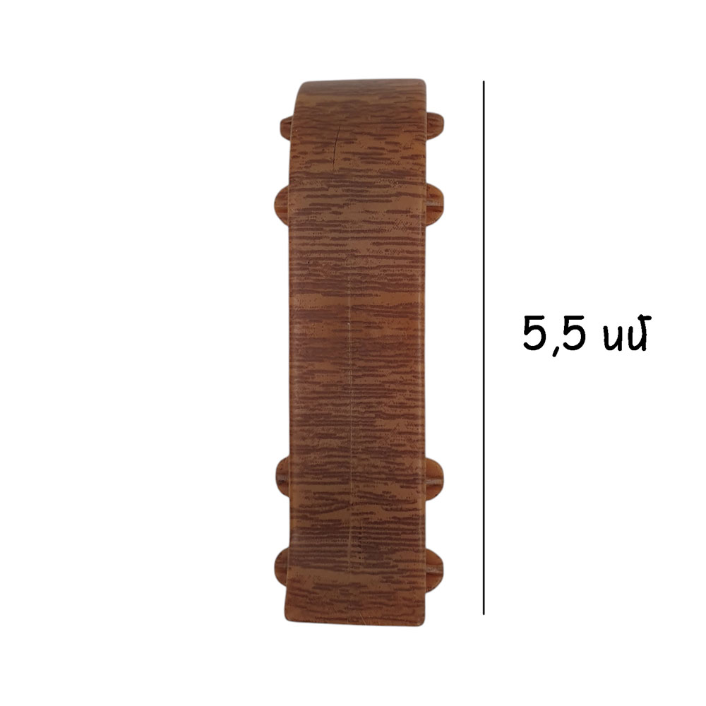 5400058_2