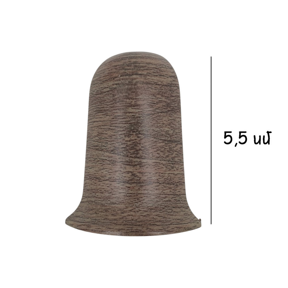 5400062_2
