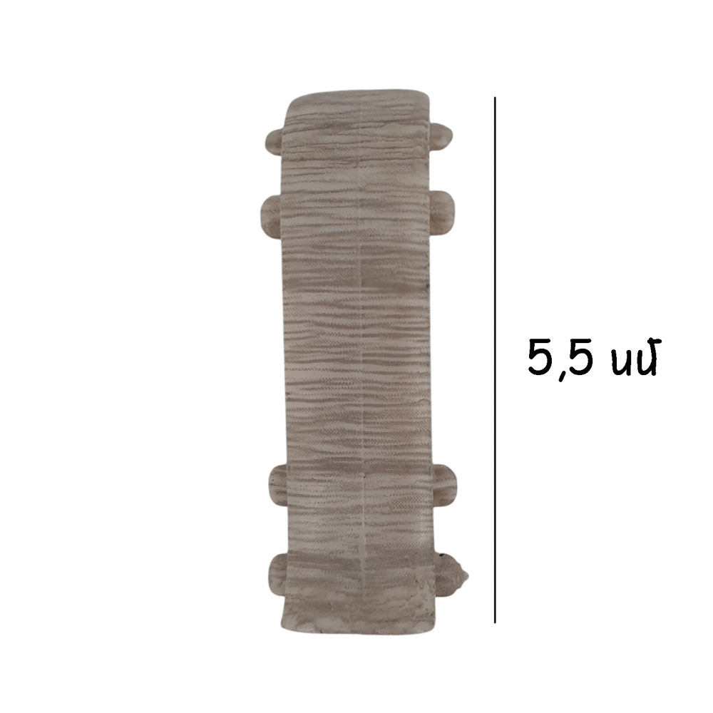 5400067