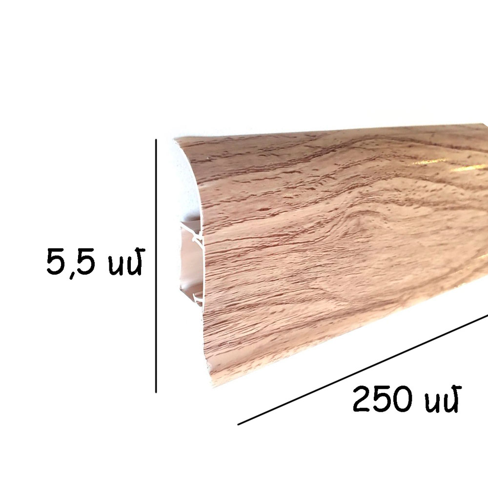 5400069_1