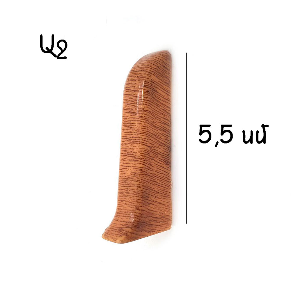 5400073