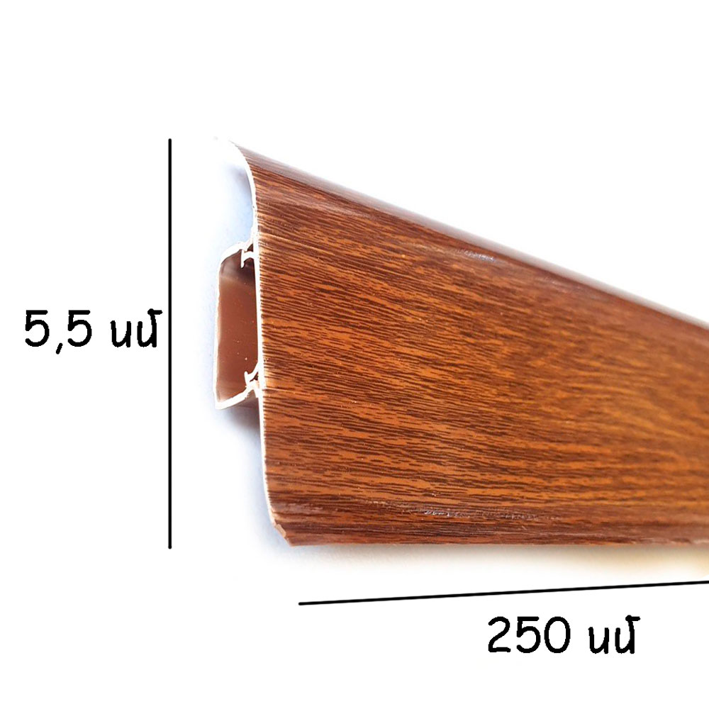 5400079_1