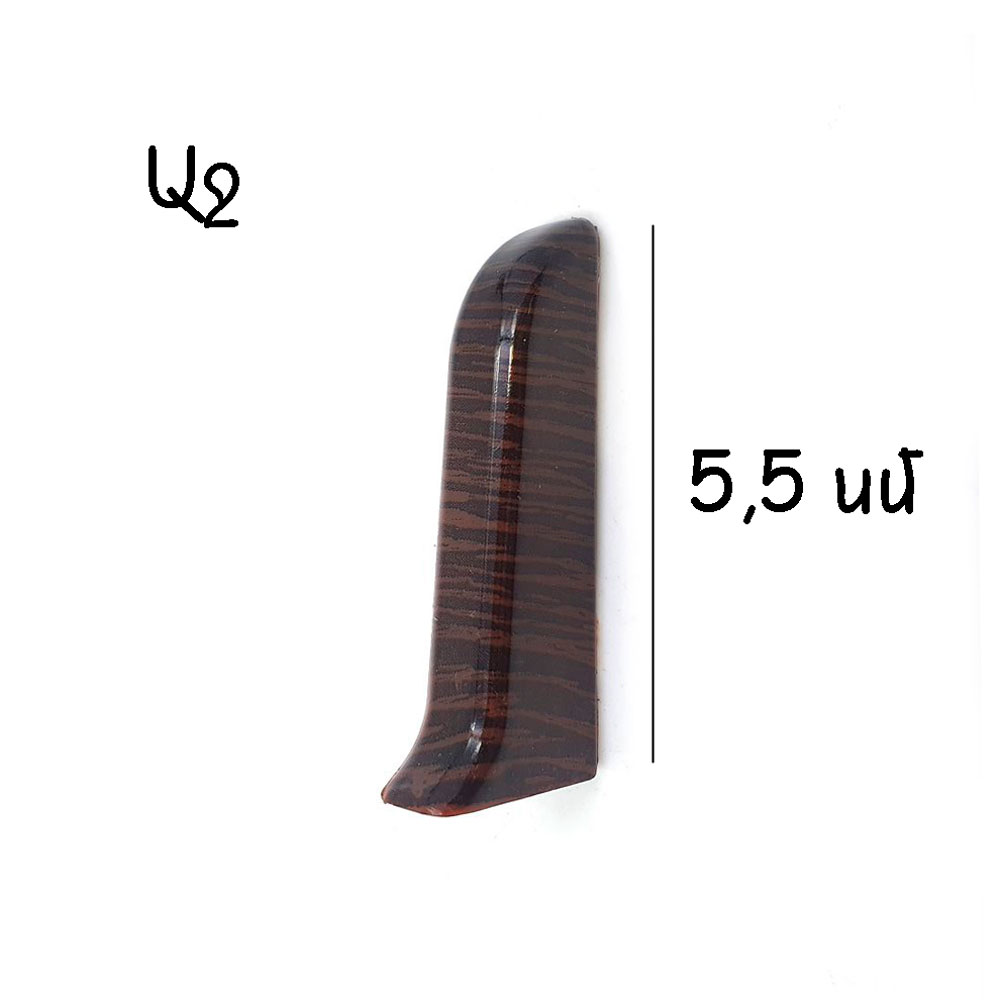5400088