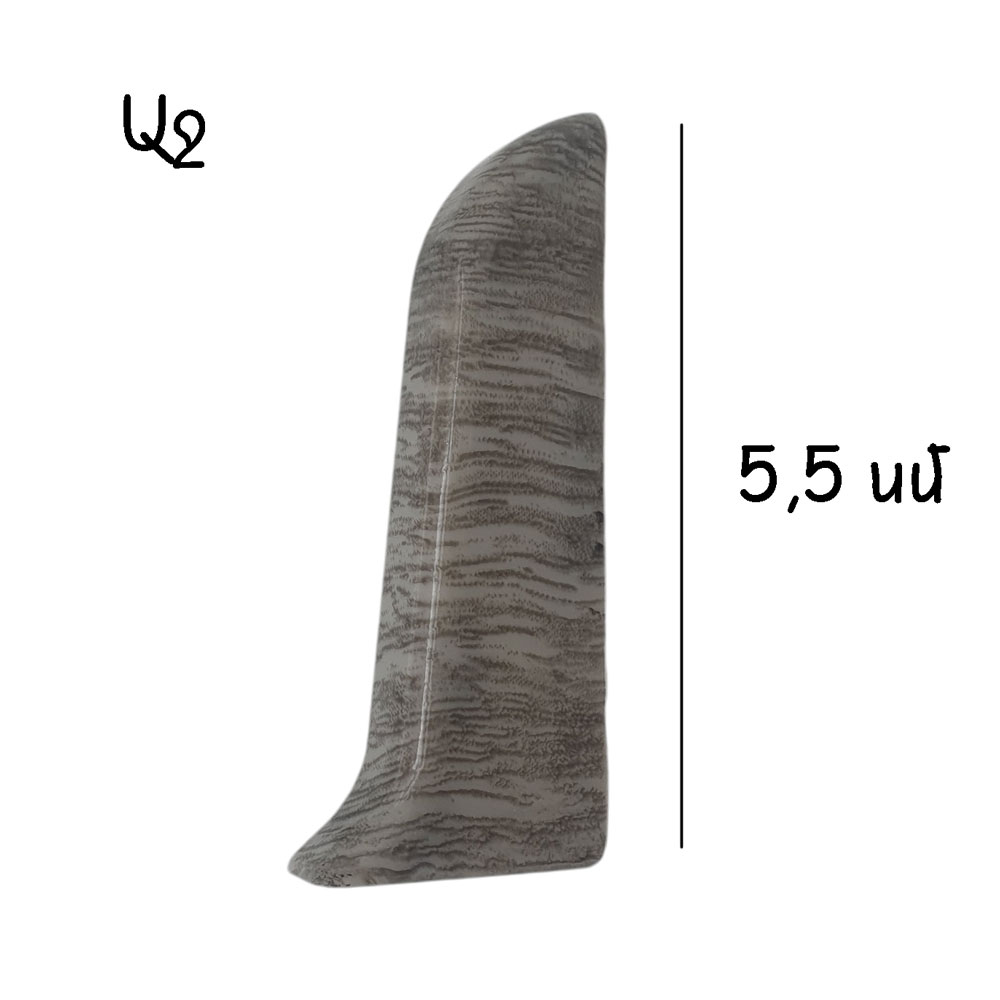 5400118_1