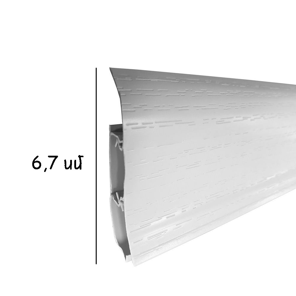5400176_1