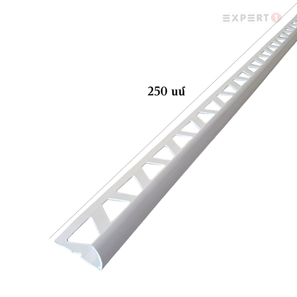 5400200