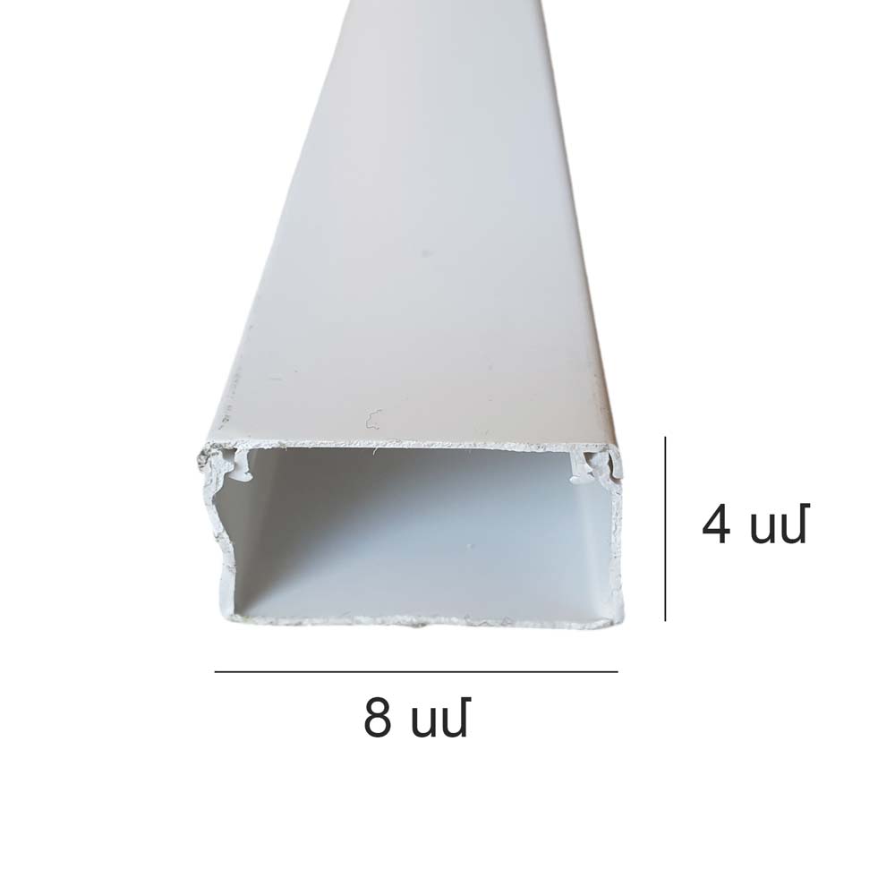 5400227_1