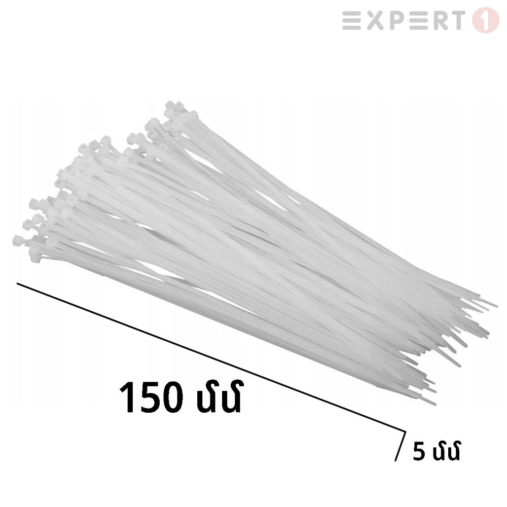 5455_1