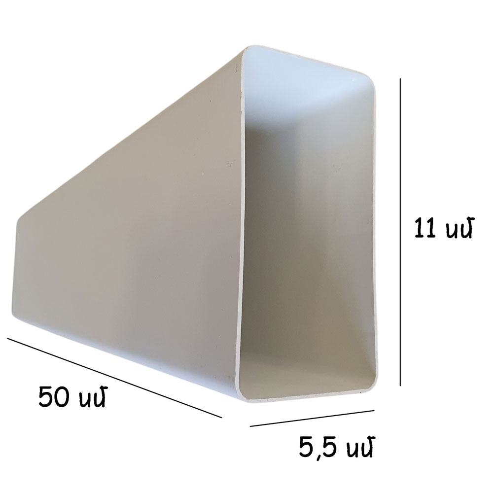 5500503_3