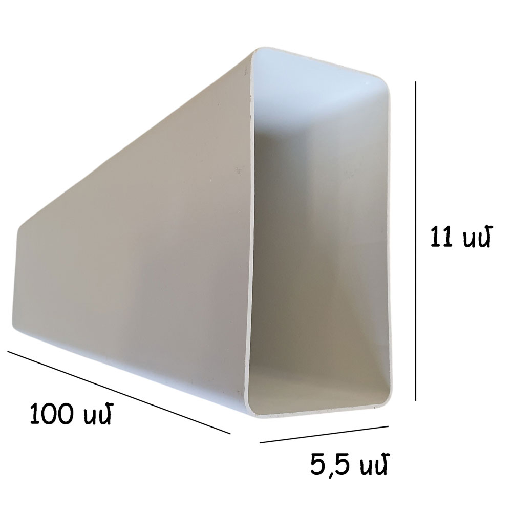 5500504_3