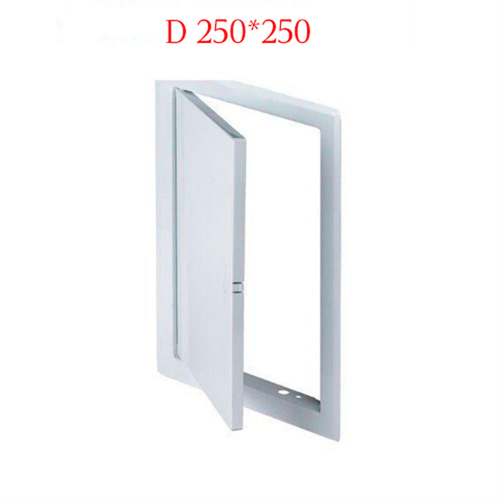 5504227
