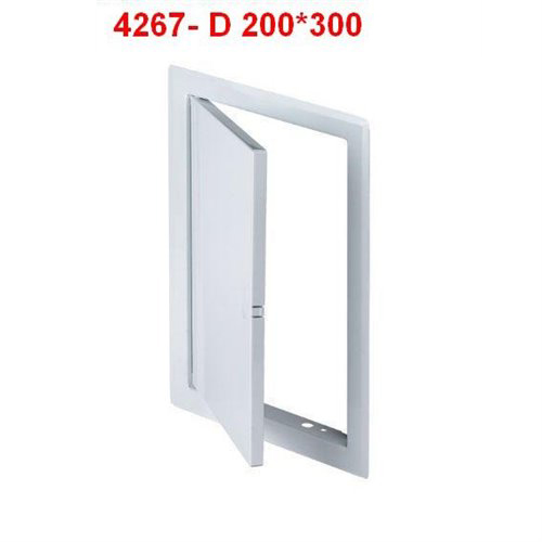 5504267