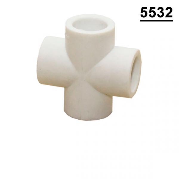 55328