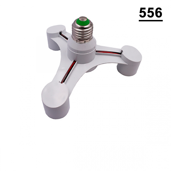 556