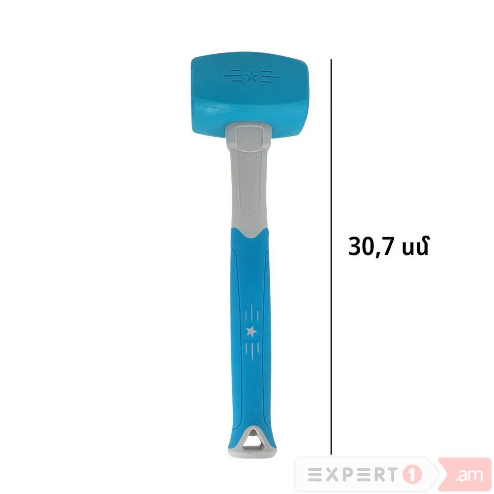 5583