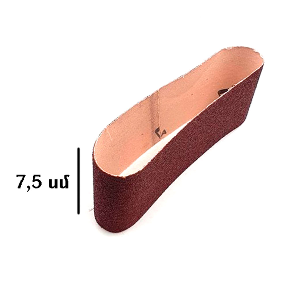 5598