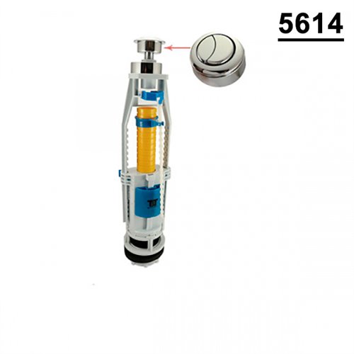 5614