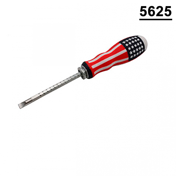 56258