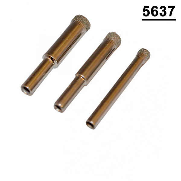 56379