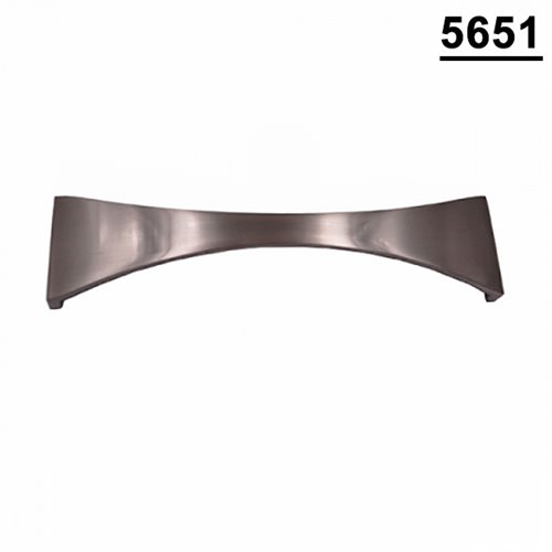 5651_1