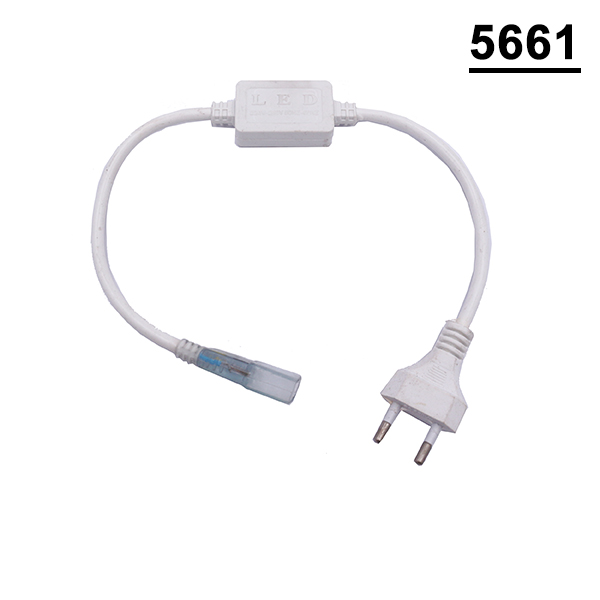 5661