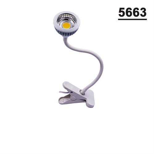 5663