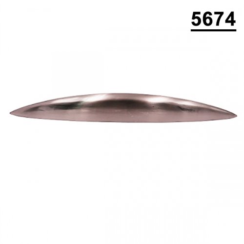 5674_1