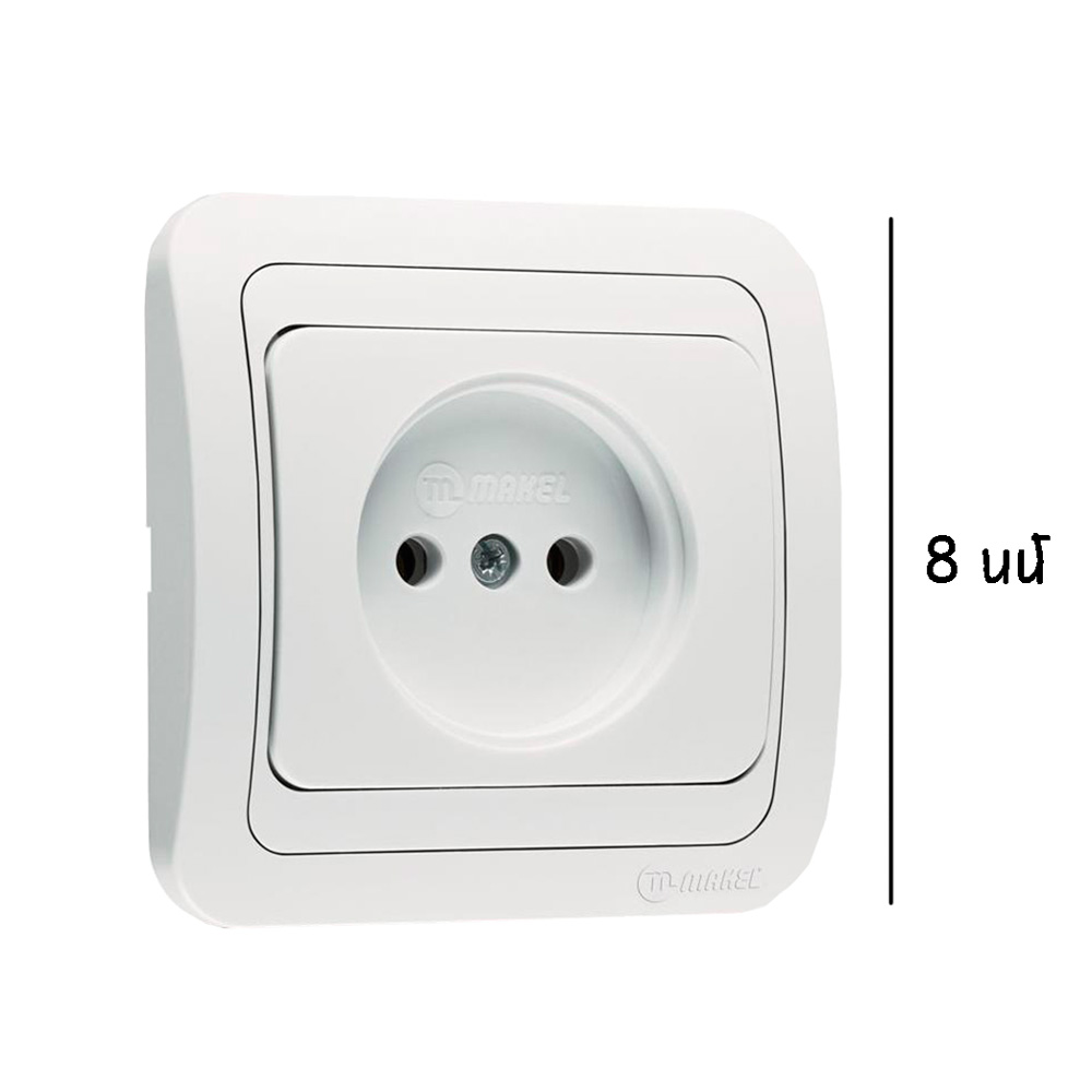 5702109