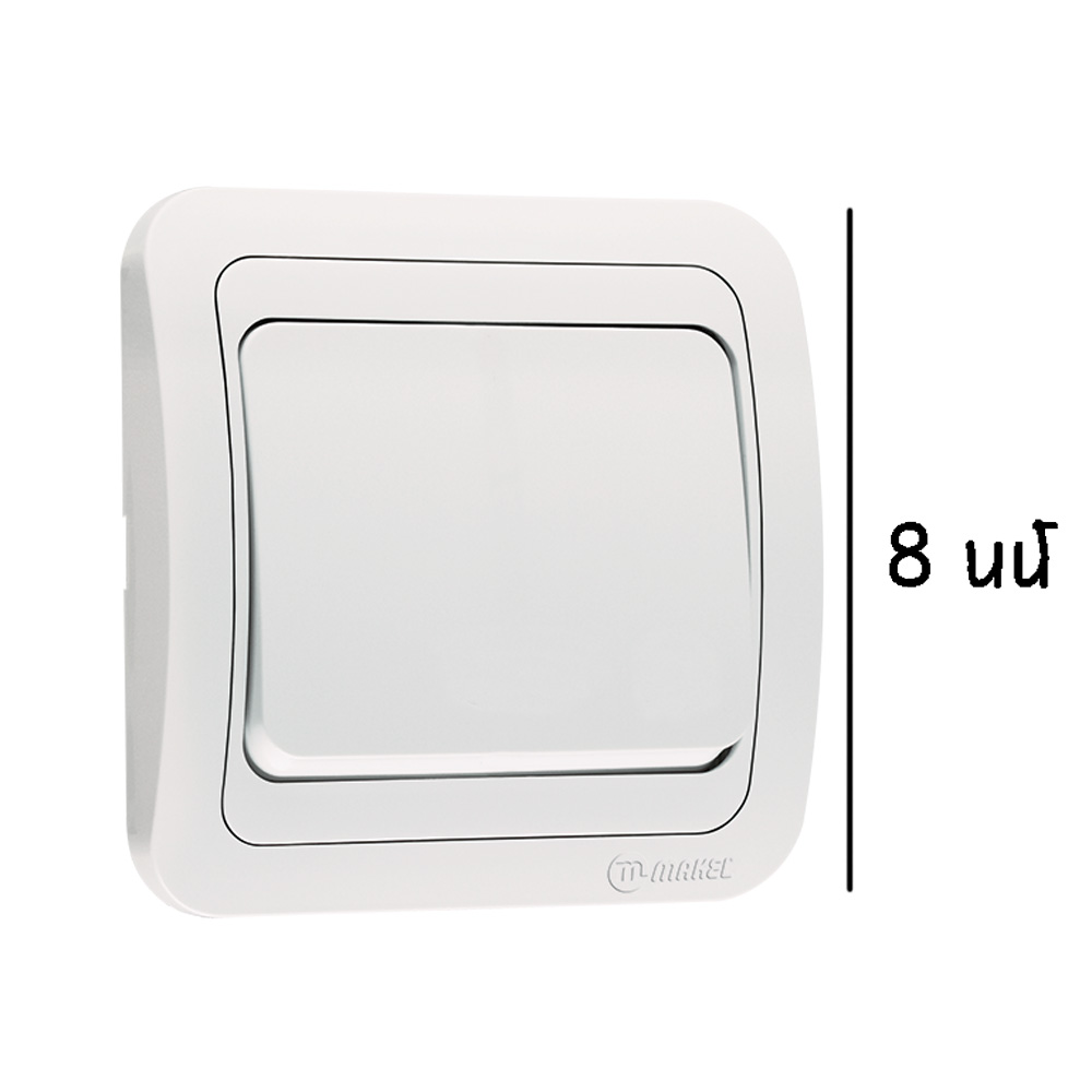 5703776