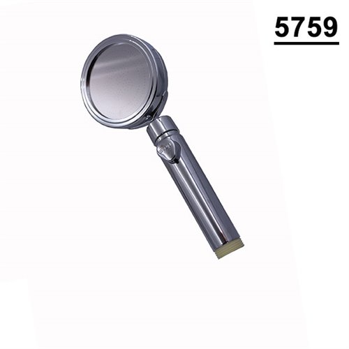 5759