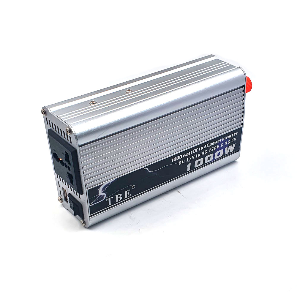 5800078_1