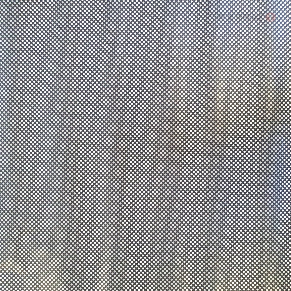 5800214_1