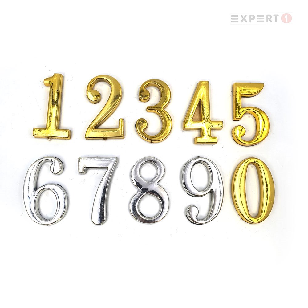 5800968