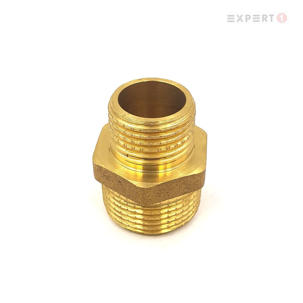 5801050