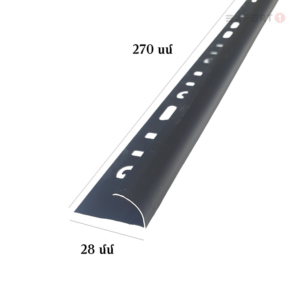 5801386_1