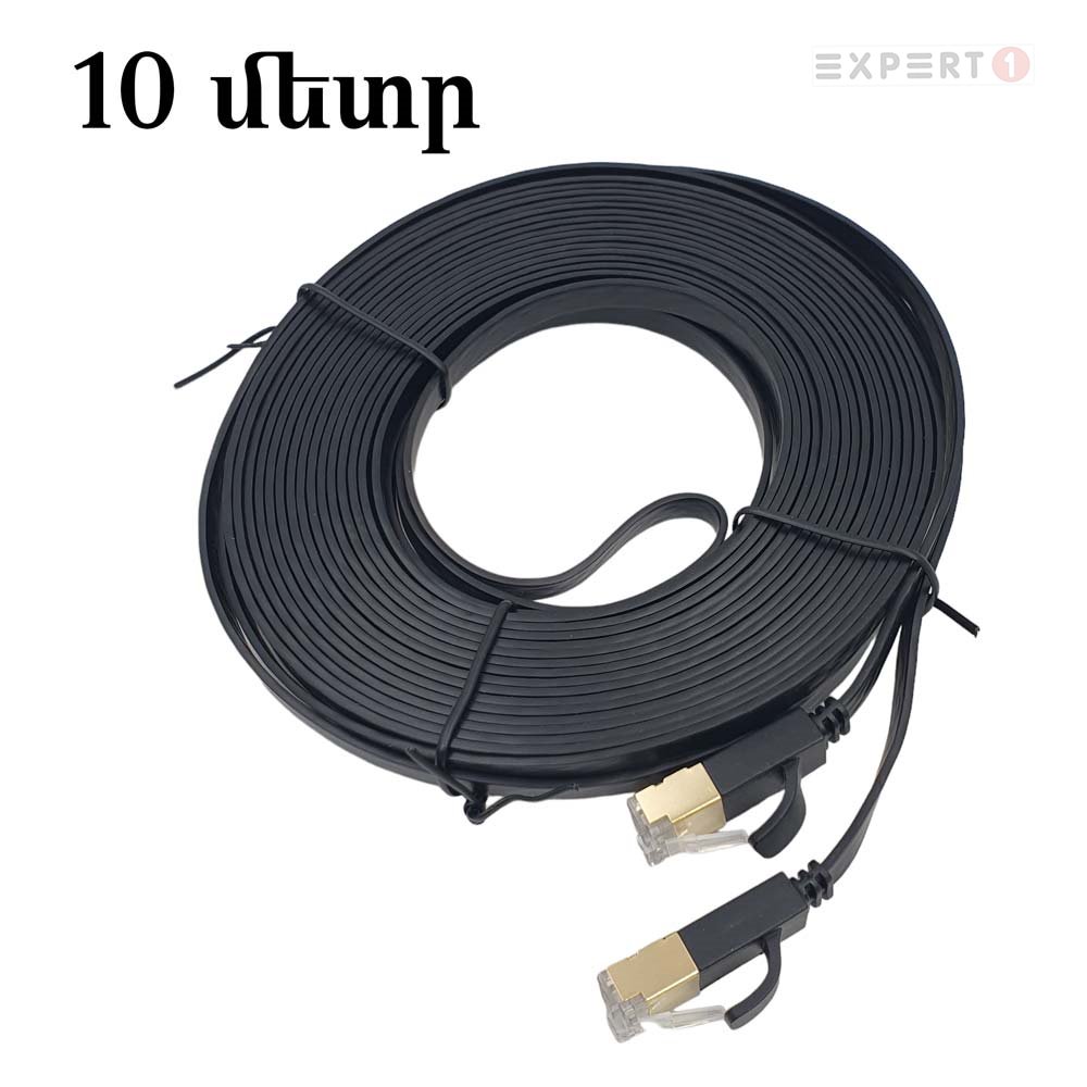 5801666_3