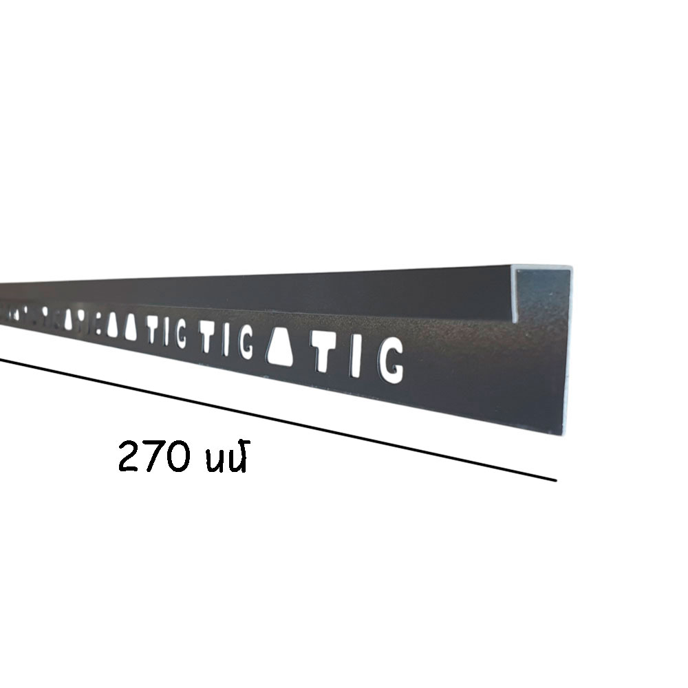 5802106_1