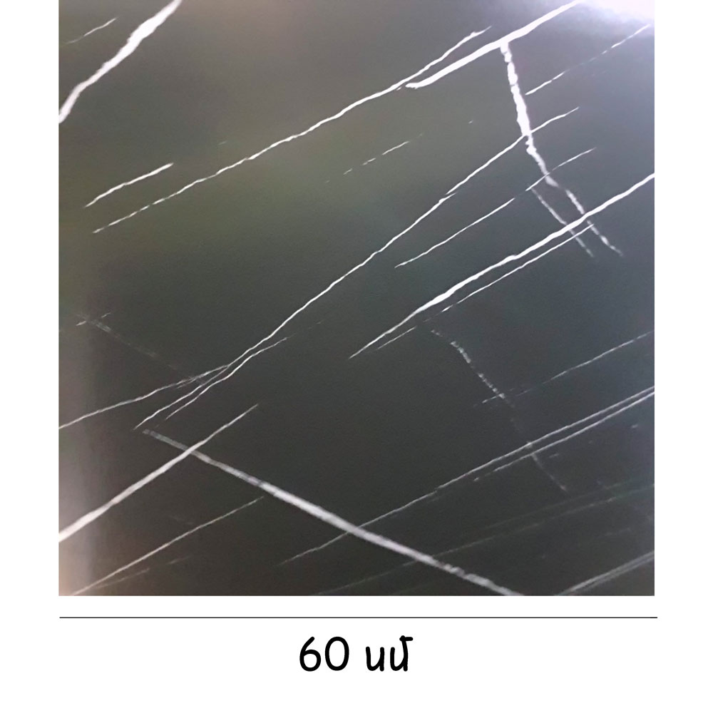 5802127_2
