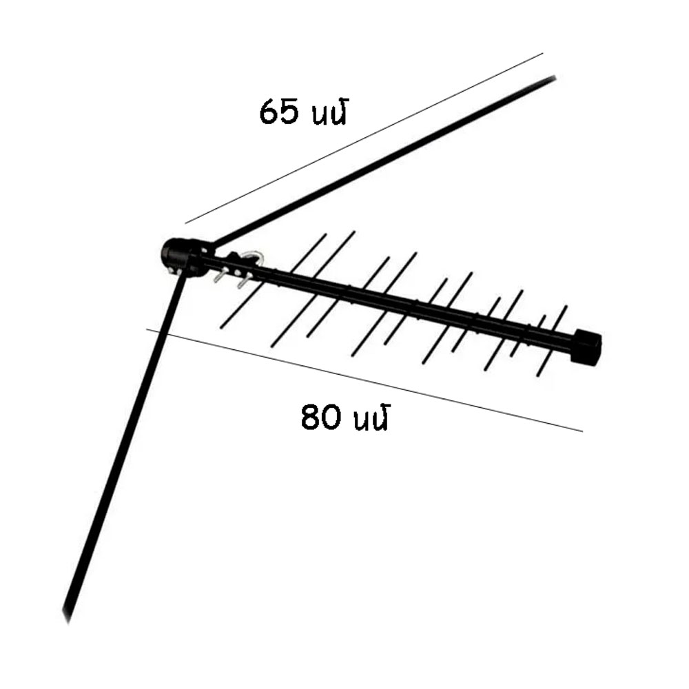 5802131_2