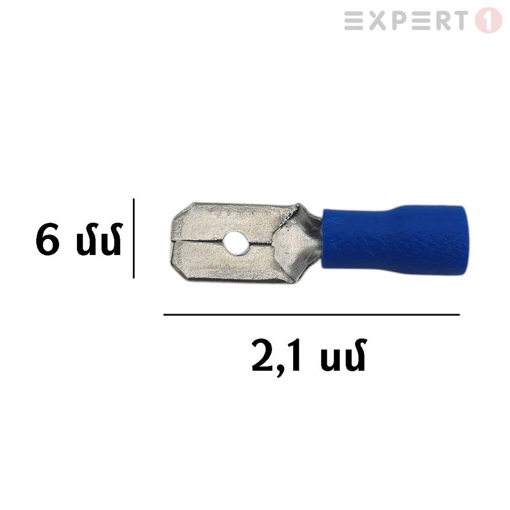 5802202_1