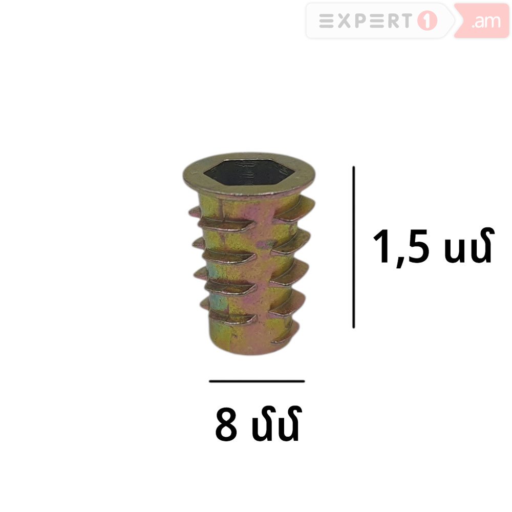 5802401_2