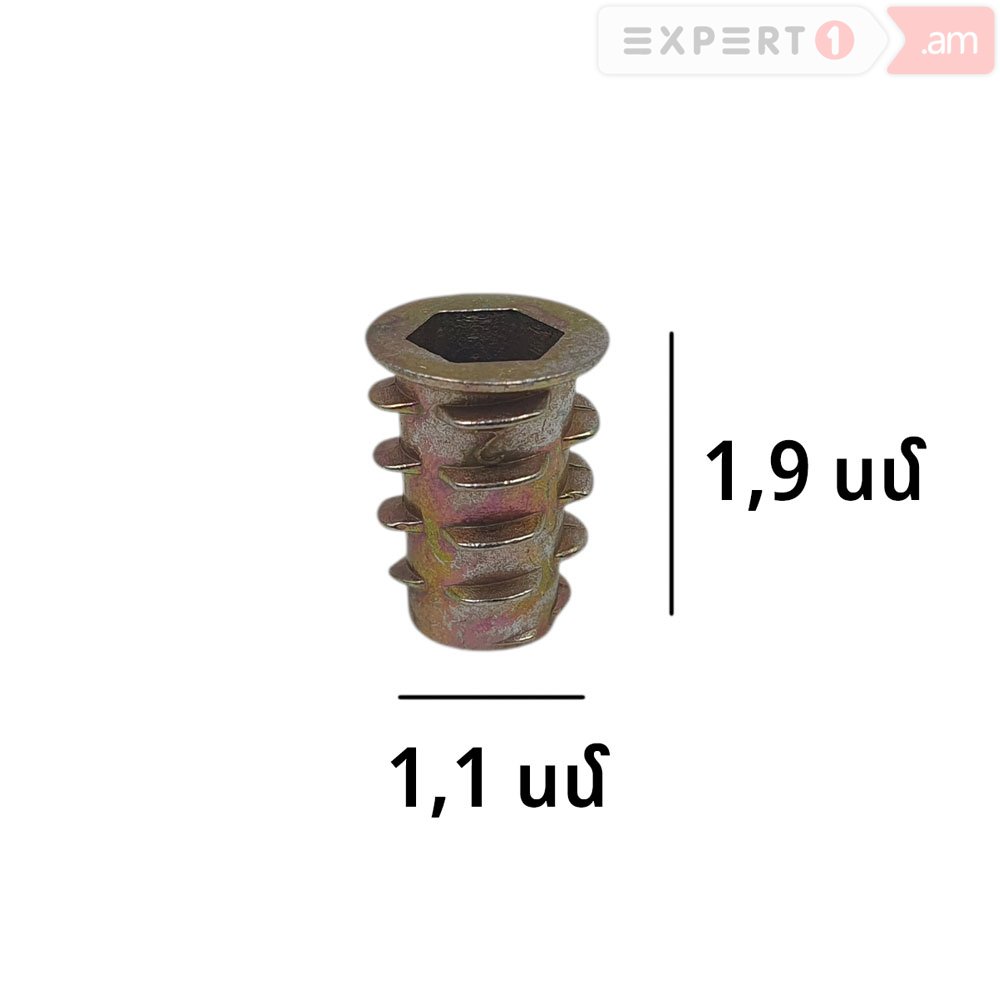 5802402_1
