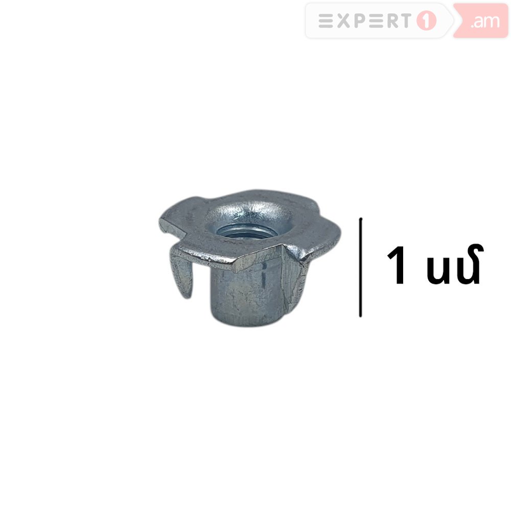 5802404_1