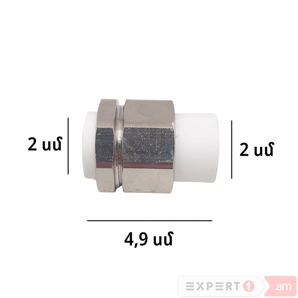 5802465