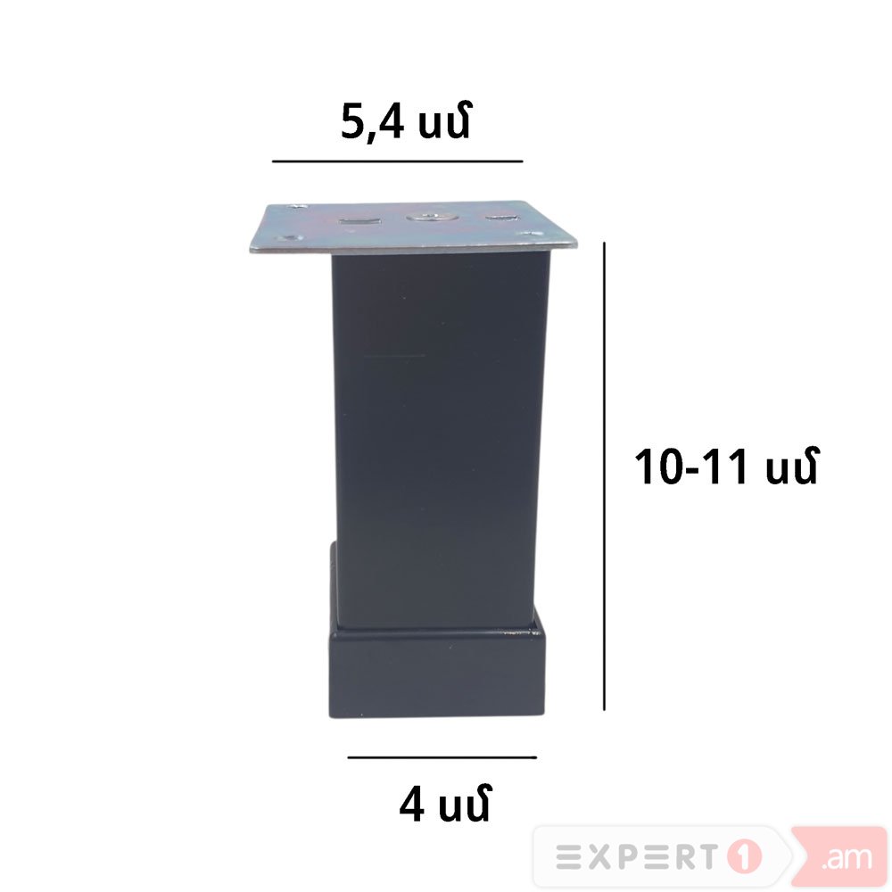 5802478_4