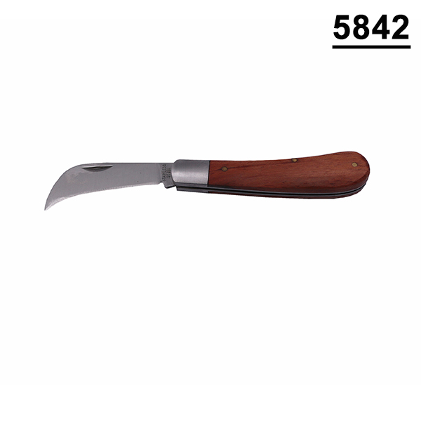 5842