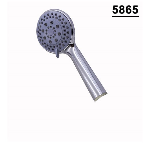 5865