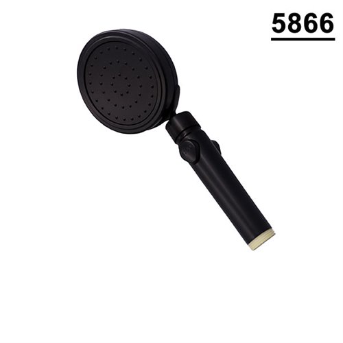 5866
